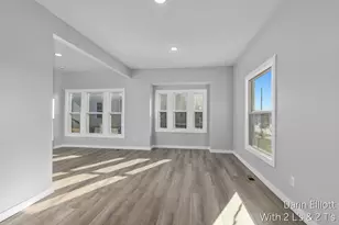 720 W Lincoln Ave, Ionia, MI 48846 - Photo 10