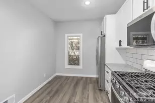 720 W Lincoln Ave, Ionia, MI 48846 - Photo 16