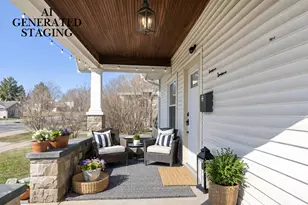 720 W Lincoln Ave, Ionia, MI 48846 - Photo 4