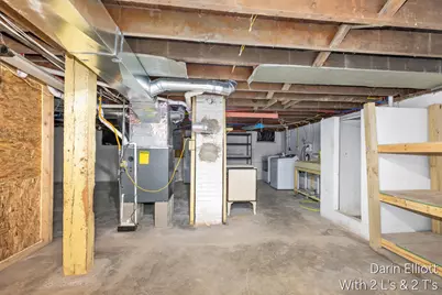 720 W Lincoln Avenue, Ionia, MI 48846 - Photo 32