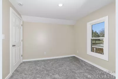 720 W Lincoln Avenue, Ionia, MI 48846 - Photo 26