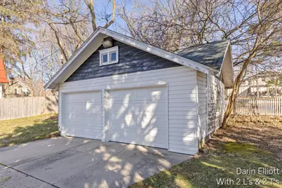 720 W Lincoln Avenue, Ionia, MI 48846 - Photo 38