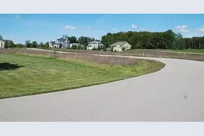 657 Madeira Drive, Traverse City, MI 49696 - Photo 8