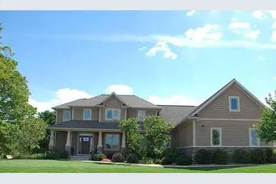 657 Madeira Drive, Traverse City, MI 49696 - Photo 10