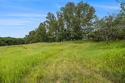 19.19 A W 40th Avenue, Mears, MI 49436 - Photo 4