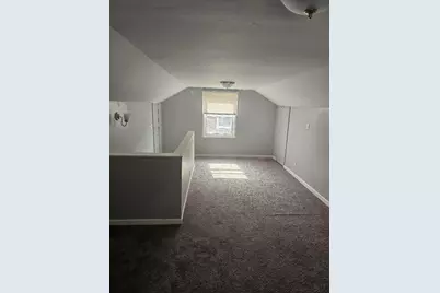 10440 Nottingham Road, Detroit, MI 48224 - Photo 2