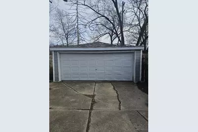 10440 Nottingham Road, Detroit, MI 48224 - Photo 8