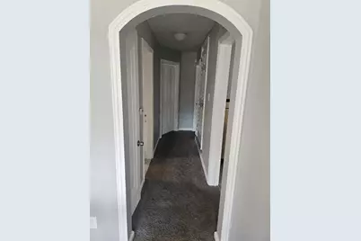 10440 Nottingham Road, Detroit, MI 48224 - Photo 6