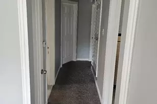 10440 Nottingham Rd, Detroit, MI 48224 - Photo 6