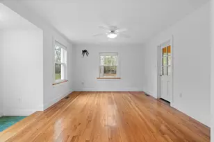 3486 Woodlea Dr, Ann Arbor, MI 48103 - Photo 12