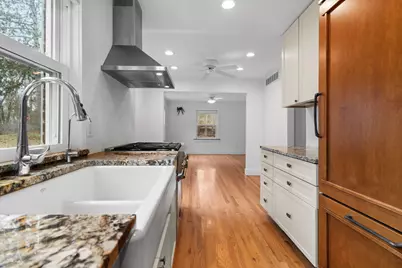 3486 Woodlea Drive, Ann Arbor, MI 48103 - Photo 6