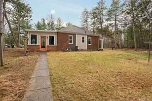 3486 Woodlea Dr, Ann Arbor, MI 48103 - Photo 32