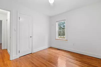 3486 Woodlea Drive, Ann Arbor, MI 48103 - Photo 20