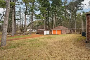 3486 Woodlea Dr, Ann Arbor, MI 48103 - Photo 26