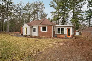 3486 Woodlea Dr, Ann Arbor, MI 48103 - Photo 34