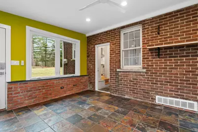 3486 Woodlea Drive, Ann Arbor, MI 48103 - Photo 16