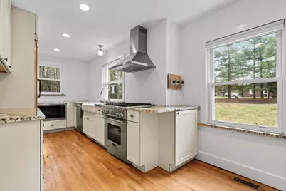 3486 Woodlea Drive, Ann Arbor, MI 48103 - Photo 8