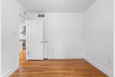 3486 Woodlea Drive, Ann Arbor, MI 48103 - Photo 18