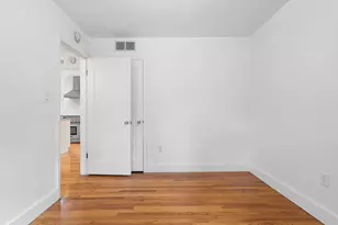 3486 Woodlea Dr, Ann Arbor, MI 48103 - Photo 18