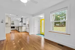 3486 Woodlea Dr, Ann Arbor, MI 48103 - Photo 10