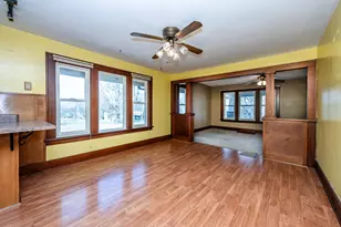 1294 W Glendora Rd, Buchanan, MI 49107 - Photo 16