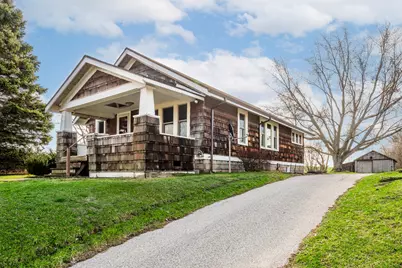 1294 W Glendora Road, Buchanan, MI 49107 - Photo 1