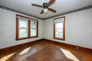 1294 W Glendora Rd, Buchanan, MI 49107 - Photo 22