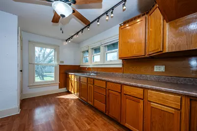 1294 W Glendora Road, Buchanan, MI 49107 - Photo 18