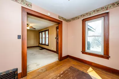 1294 W Glendora Road, Buchanan, MI 49107 - Photo 14