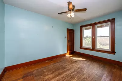 1294 W Glendora Road, Buchanan, MI 49107 - Photo 20