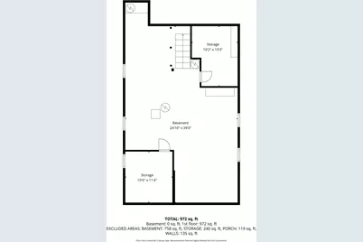 1294 W Glendora Road, Buchanan, MI 49107 - Photo 28