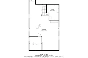 1294 W Glendora Rd, Buchanan, MI 49107 - Photo 28