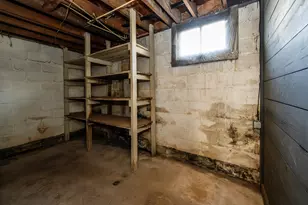 1294 W Glendora Rd, Buchanan, MI 49107 - Photo 32