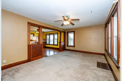 1294 W Glendora Road, Buchanan, MI 49107 - Photo 12