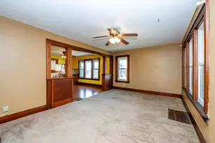 1294 W Glendora Rd, Buchanan, MI 49107 - Photo 12