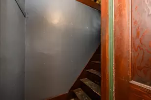 1294 W Glendora Rd, Buchanan, MI 49107 - Photo 26