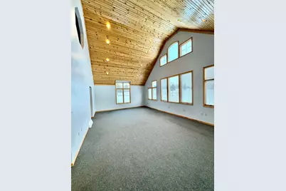 11660 Chippewa Highway, Bear Lake, MI 49614 - Photo 8