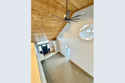 11660 Chippewa Highway, Bear Lake, MI 49614 - Photo 10