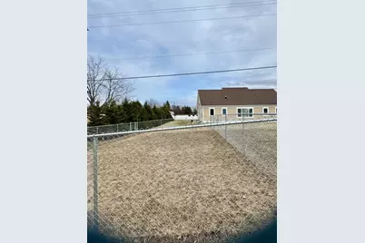 11660 Chippewa Highway, Bear Lake, MI 49614 - Photo 18