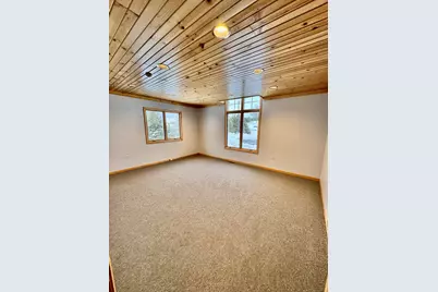 11660 Chippewa Highway, Bear Lake, MI 49614 - Photo 14