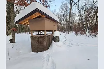 V/L 168th Avenue, Hesperia, MI 49421 - Photo 4