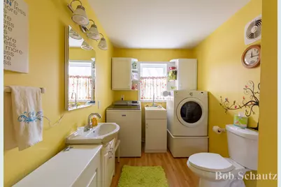 1166 59th Street SE, Grand Rapids, MI 49508 - Photo 24