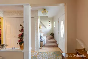 1166 59th St SE, Grand Rapids, MI 49508 - Photo 4