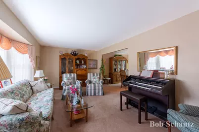 1166 59th Street SE, Grand Rapids, MI 49508 - Photo 2