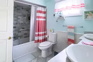 1166 59th St SE, Grand Rapids, MI 49508 - Photo 30