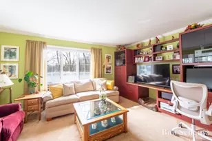 1166 59th St SE, Grand Rapids, MI 49508 - Photo 22