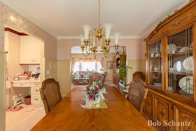 1166 59th Street SE, Grand Rapids, MI 49508 - Photo 10