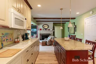 1166 59th St SE, Grand Rapids, MI 49508 - Photo 16