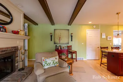 1166 59th Street SE, Grand Rapids, MI 49508 - Photo 20