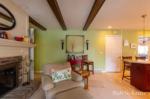 1166 59th St SE, Grand Rapids, MI 49508 - Photo 20